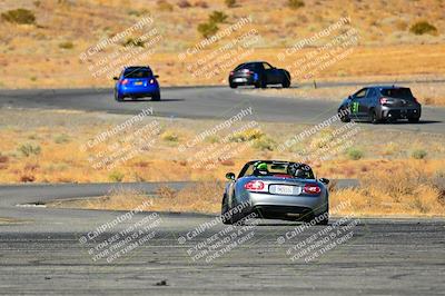 media/Dec-15-2024-Speed Ventures (Sun) [[2df3dd6aa8]]/Yellow/Session 1 (Skid Pad)/